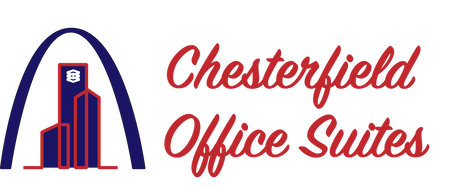 CHESTERFIELD OFFICE SUITES